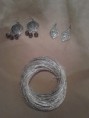 /album/fotogaleria/pulsera-y-aros-jpg/